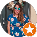 Samantha Senkfor Avatar