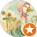Sarah The Goose Avatar