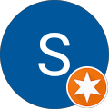 S D Avatar