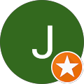 John Mlakar Avatar