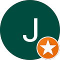 Joe Oddo Avatar